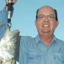 Fort Myers Fishing Charter Review